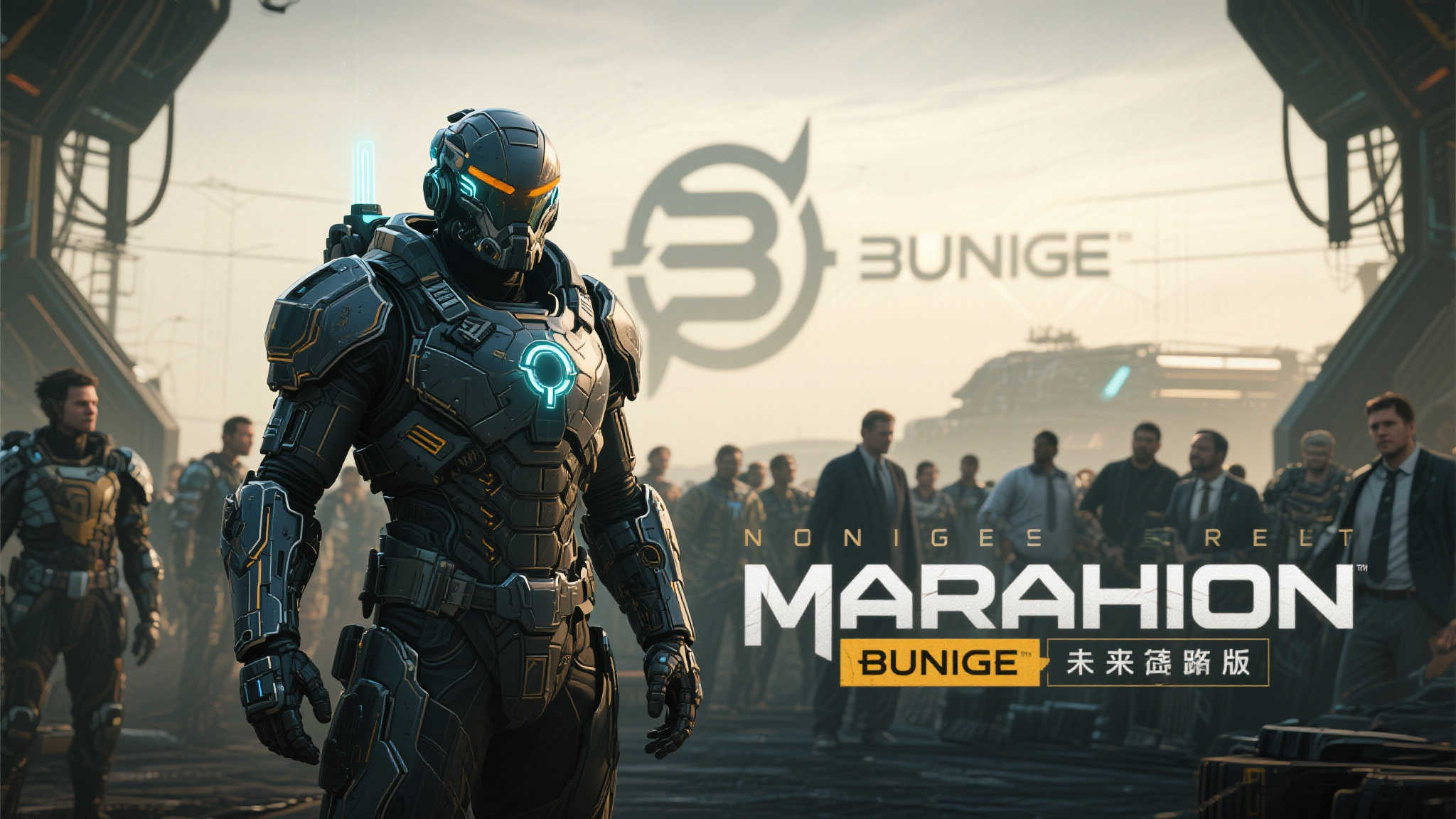 如何挽回信任 未来路在何方
面对当前的