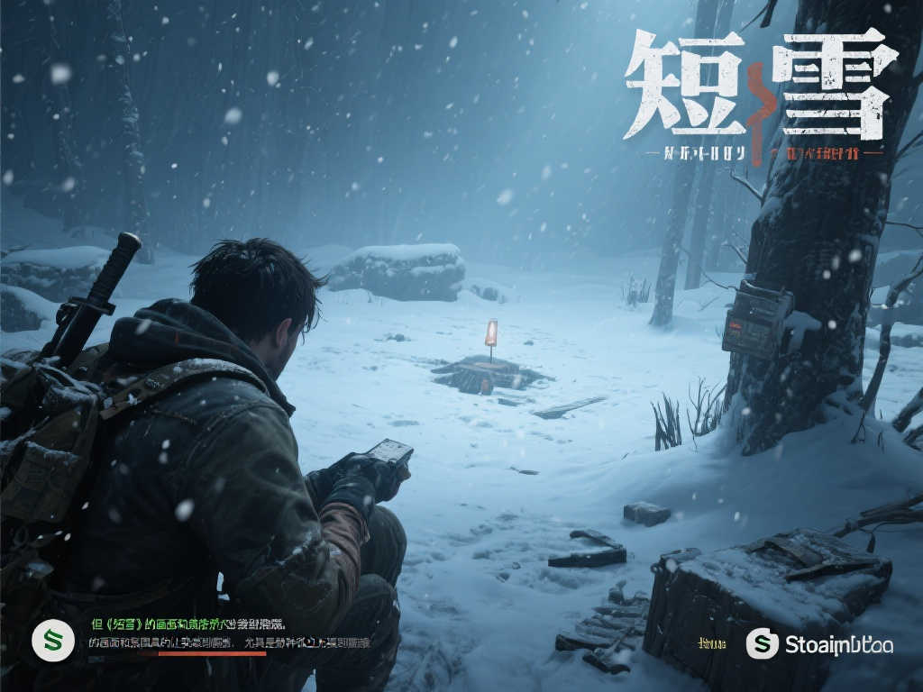 not find the page you are looking for. If you think this is an error, please contact us.