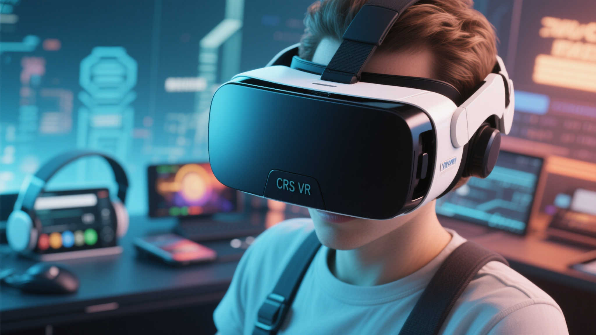 2025年6月起〈节奏光剑〉停止PS平台内容更新