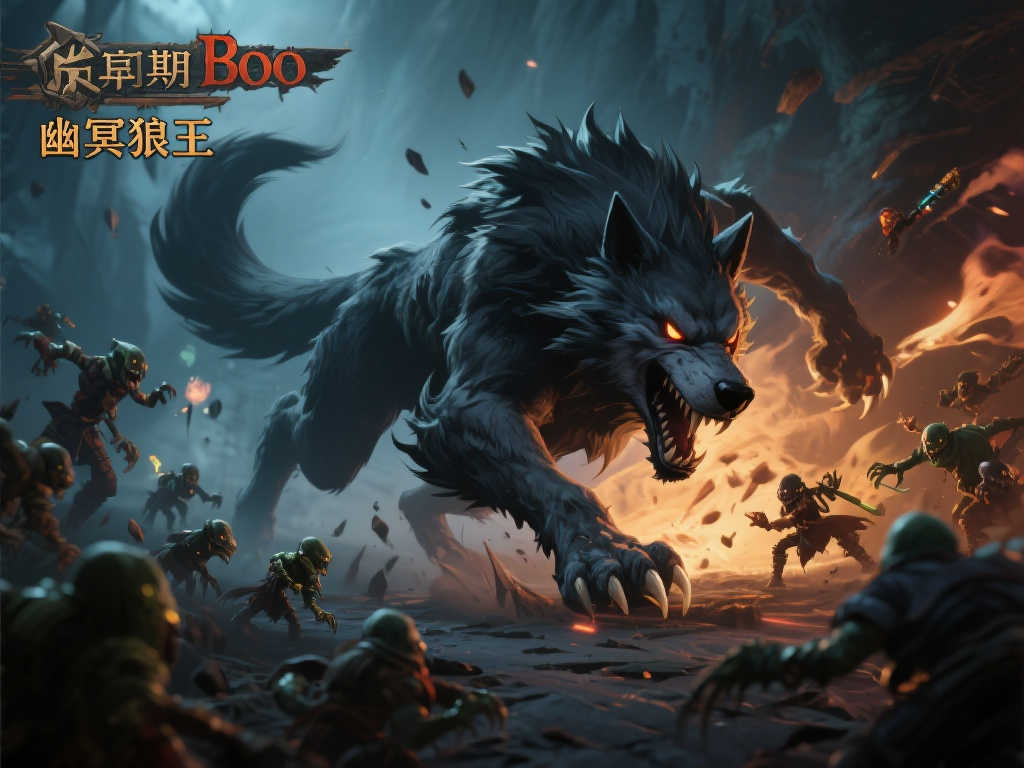 东方神秘传说再现！国产硬核动作巨作《十二影》强势登陆Steam