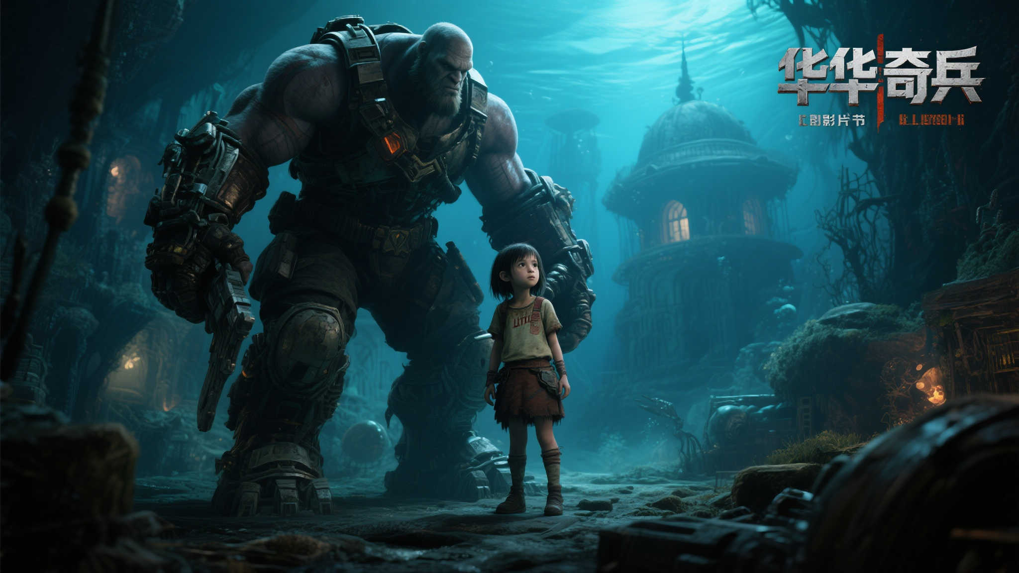 粉丝期待与潜在挑战并存
对于广大粉丝而