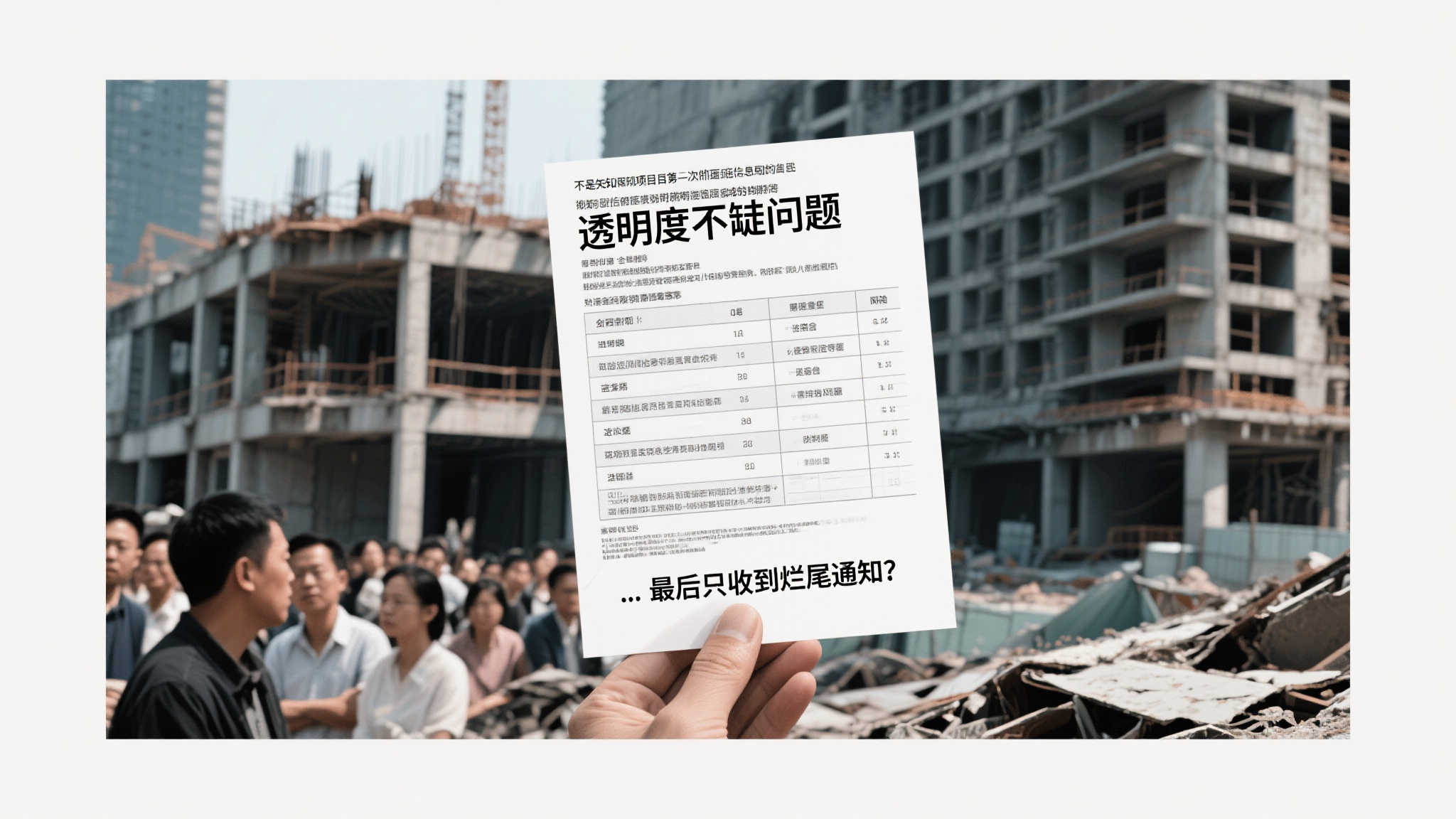 百万众筹游戏项目夭折宣布解散，退款无门引发热议